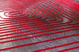 鹤峰测漏水电话