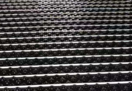 鹤峰测漏水多少钱