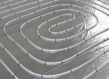 鹤峰测漏水报价