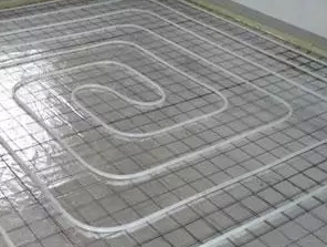 鹤峰清洗地暖哪家好