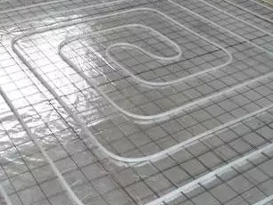 鹤峰清洗地暖哪家好