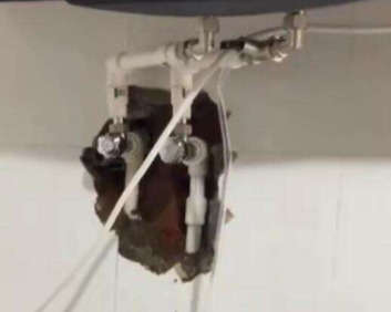 鹤峰卫生间测漏水推荐