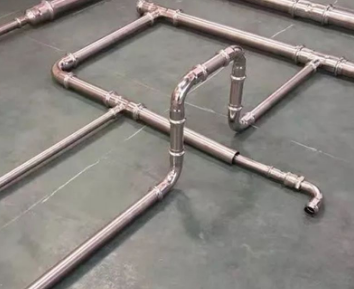 鹤峰水管维修推荐电话