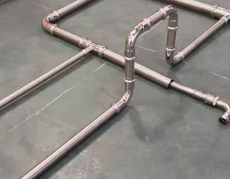 鹤峰卫生间测漏水联系电话