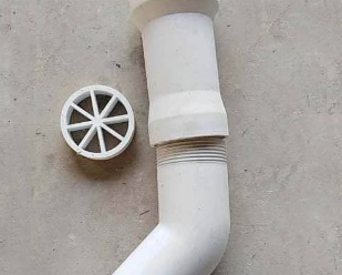 鹤峰水管维修哪家好