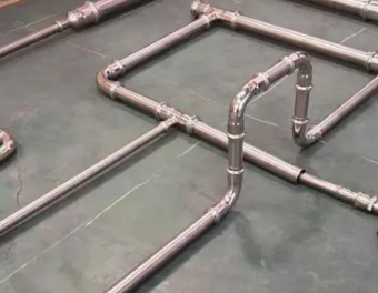 鹤峰水管维修哪家好