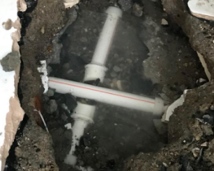 鹤峰卫生间防水电话号码