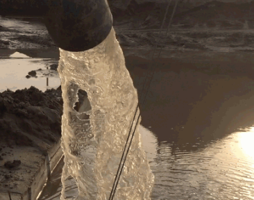 鹤峰卫生间测漏水多少钱