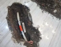 鹤峰卫生间防水的24小时电话