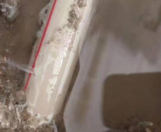 鹤峰卫生间防水价格