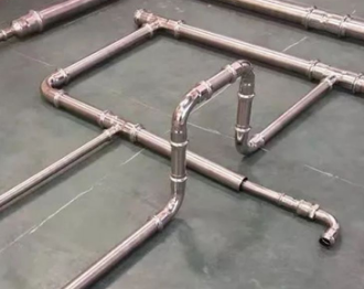 鹤峰卫生间防水多少钱