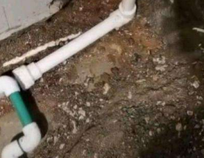 鹤峰卫生间测漏水服务电话