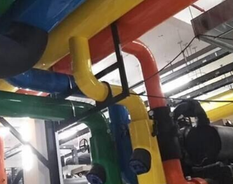 鹤峰水管维修多少钱