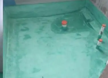 鹤峰卫生间防水哪家好
