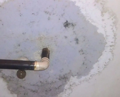 鹤峰卫生间测漏水哪家好