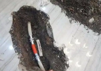 鹤峰卫生间测漏水哪家好