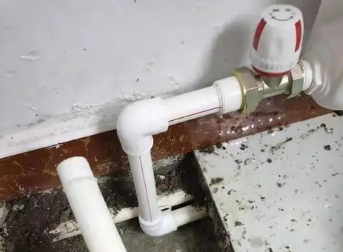 鹤峰卫生间测漏水多少钱