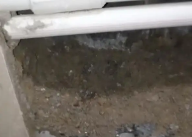 鹤峰卫生间测漏水多少钱