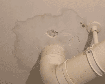 鹤峰卫生间测漏水的检测方法