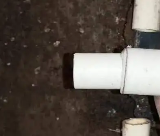 鹤峰卫生间测漏水多少钱