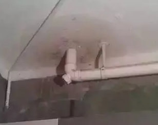 鹤峰卫生间测漏水哪家好