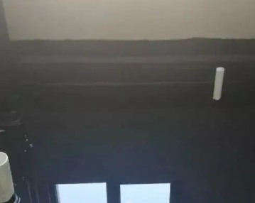 鹤峰卫生间防水价格多少