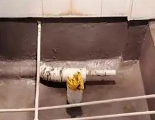 鹤峰卫生间测漏水服务电话