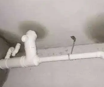 鹤峰卫生间测漏水哪家好