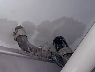 鹤峰卫生间测漏水服务电话