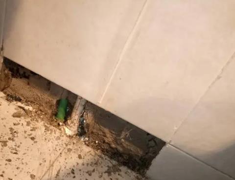 鹤峰测漏水公司为您专业分享下检漏仪器准确定位的方法有什么特点?