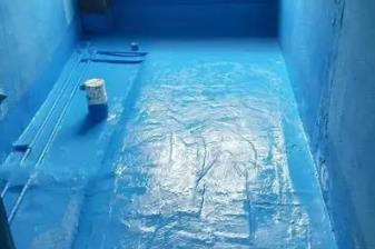鹤峰测漏水电话多少